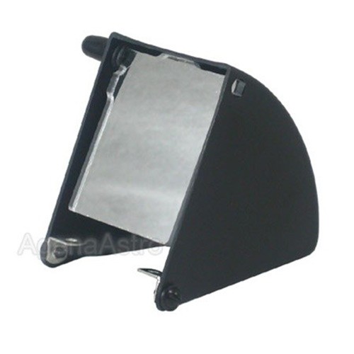 Dew Shield Plus for Telrad Reflex Finder # 2025