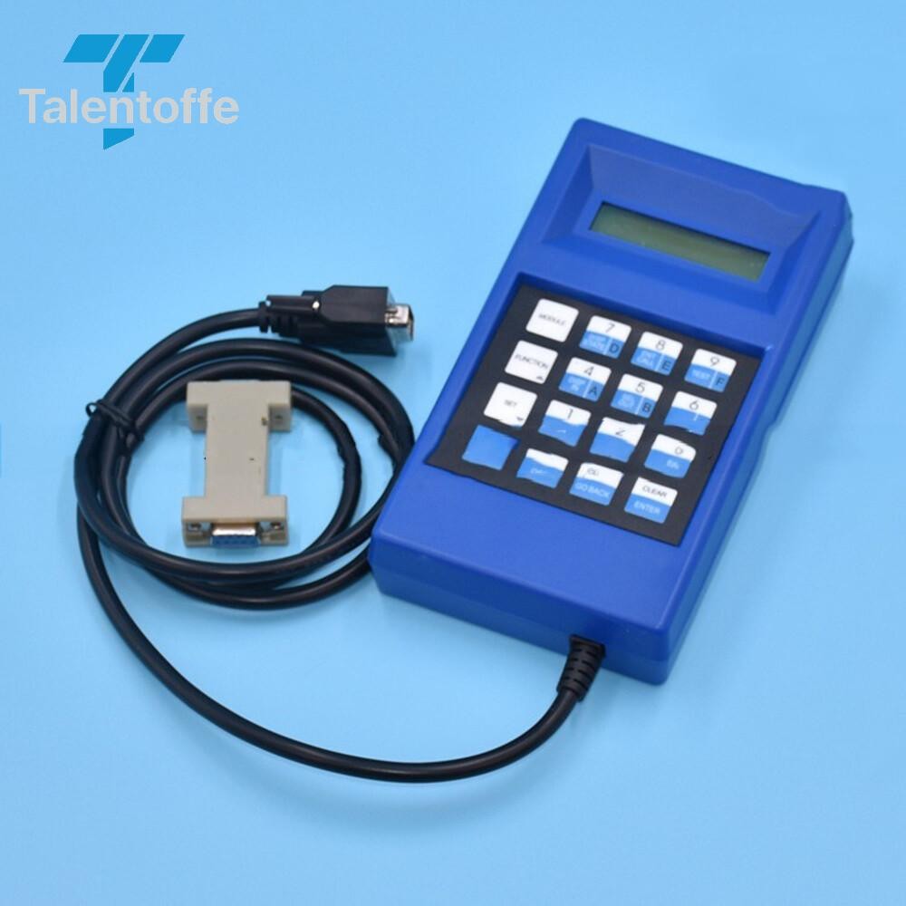 Universal Elevator Test Tool for Otis XIZI Elevators GAA21750AK3