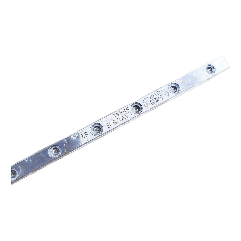 IKO LWL 5 R150 B P S2 LINEAR RAIL