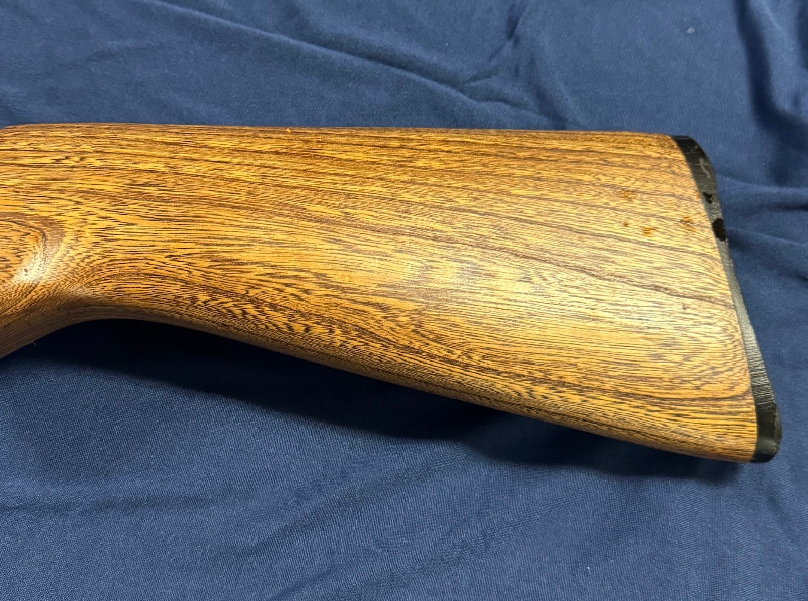 Crosman Trapmaster 1100