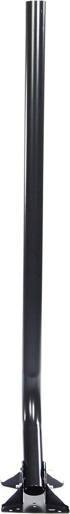 Antennas Direct STM-1000 Wall Mount for Antenna