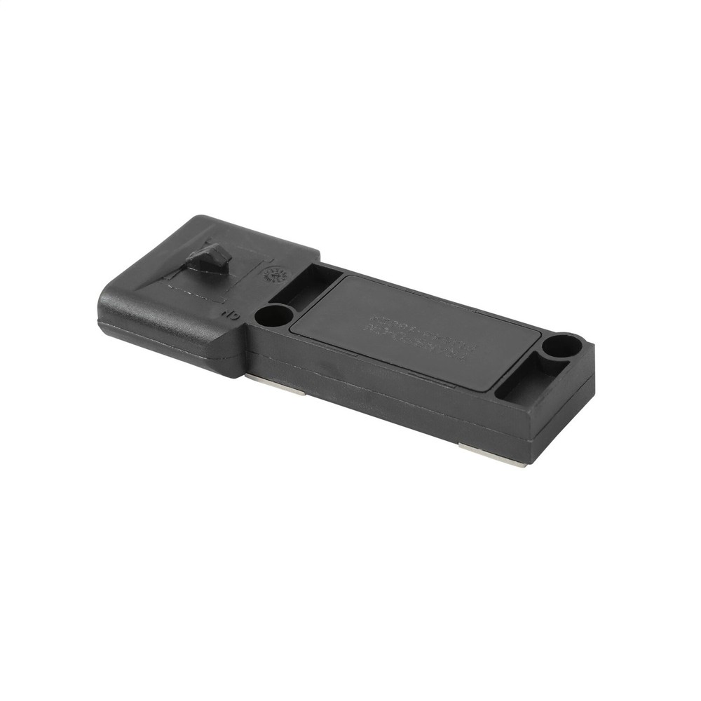 ACCEL 35371 Distributor Control Module