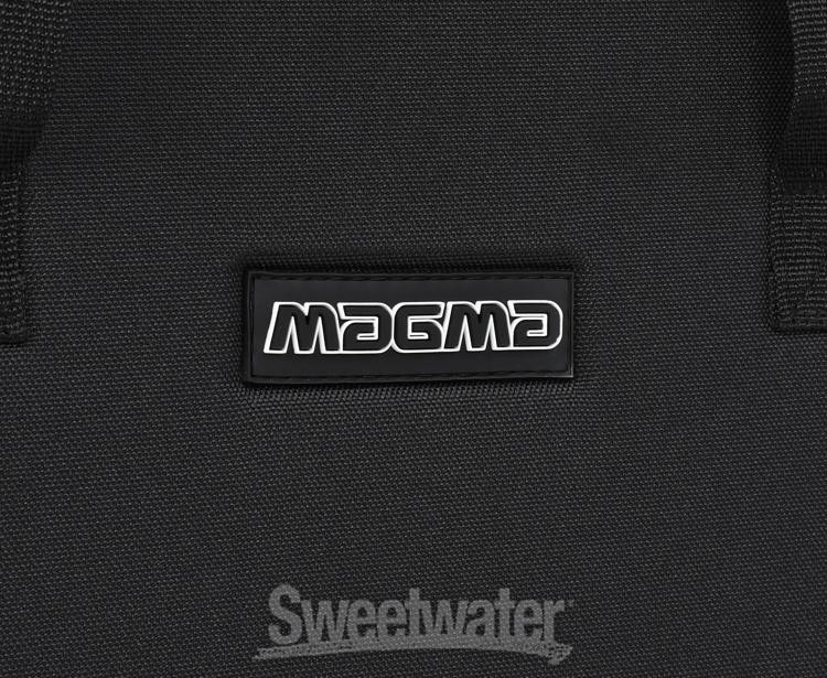 Magma Bags CTRL Case DDJ-SB3 / DDJ-RB