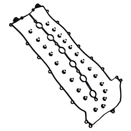 036-1973 Valve Cover Gasket Set