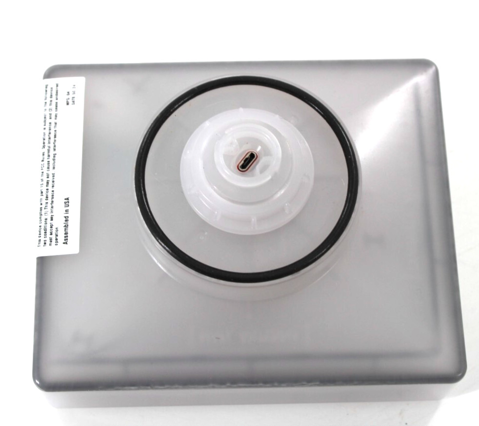 TRANE Tracer USB Cellar Module X13651490-02 Rev E E24M61653