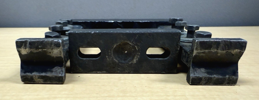 MAC Tools U-Joint Puller UT7490 MHD7490