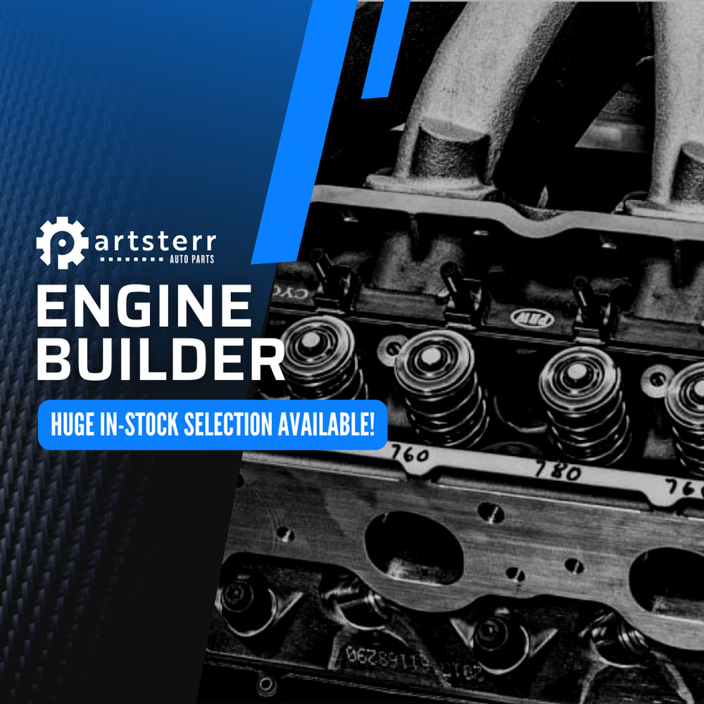 Racing Electronics RT709, Helmet Mic Kit Std Flex Flex Boom Performance Parts