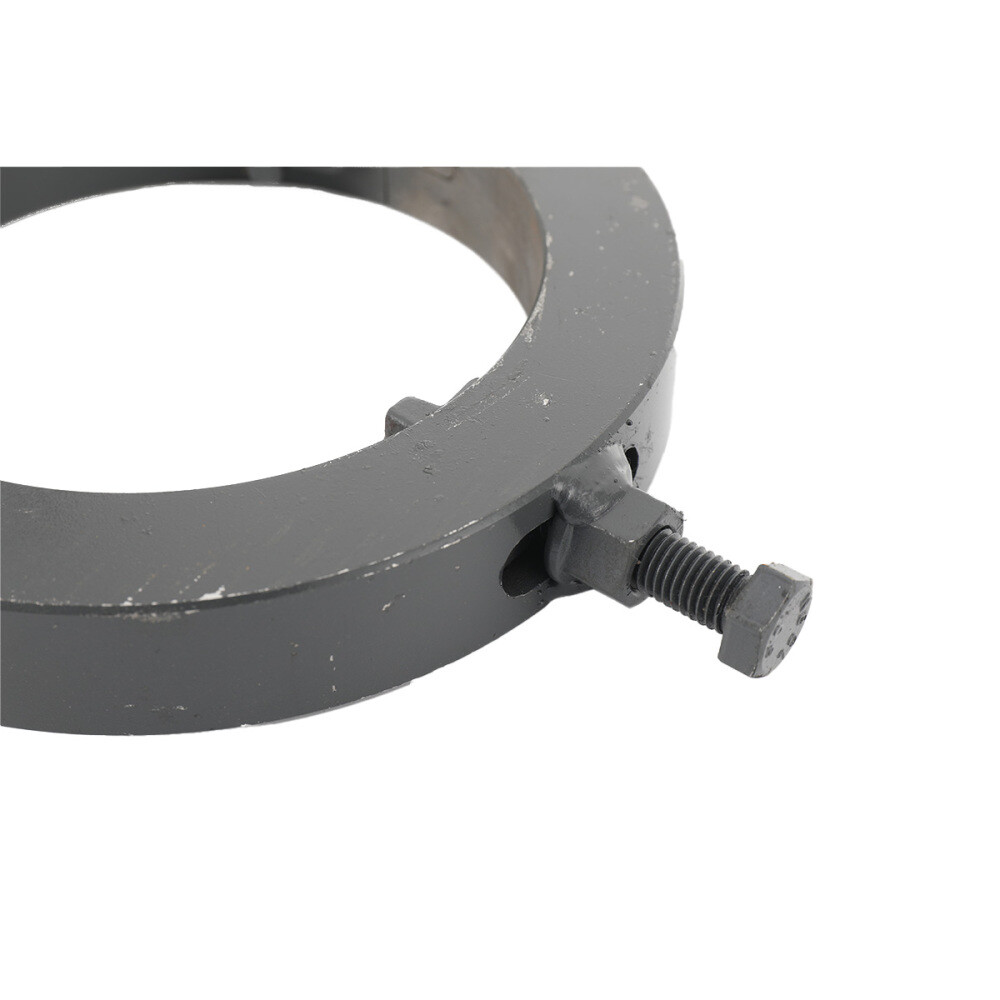 Excavator Maintenance Wrench Tool Disassembly Hydraulic Cylinder Piston Tool