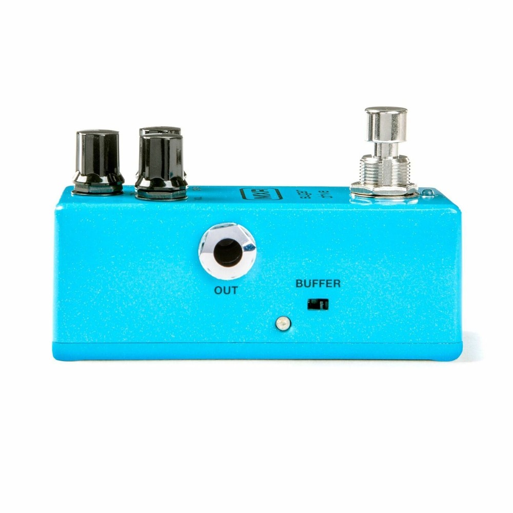 MXR Sugar Drive M294