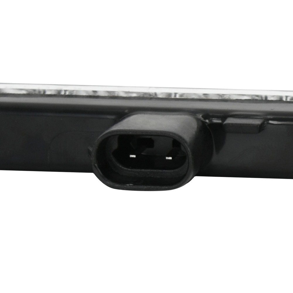 3rd Brake Light LED High Mount Stop Light For 2015-2020 Ford Edge Replace Lamp