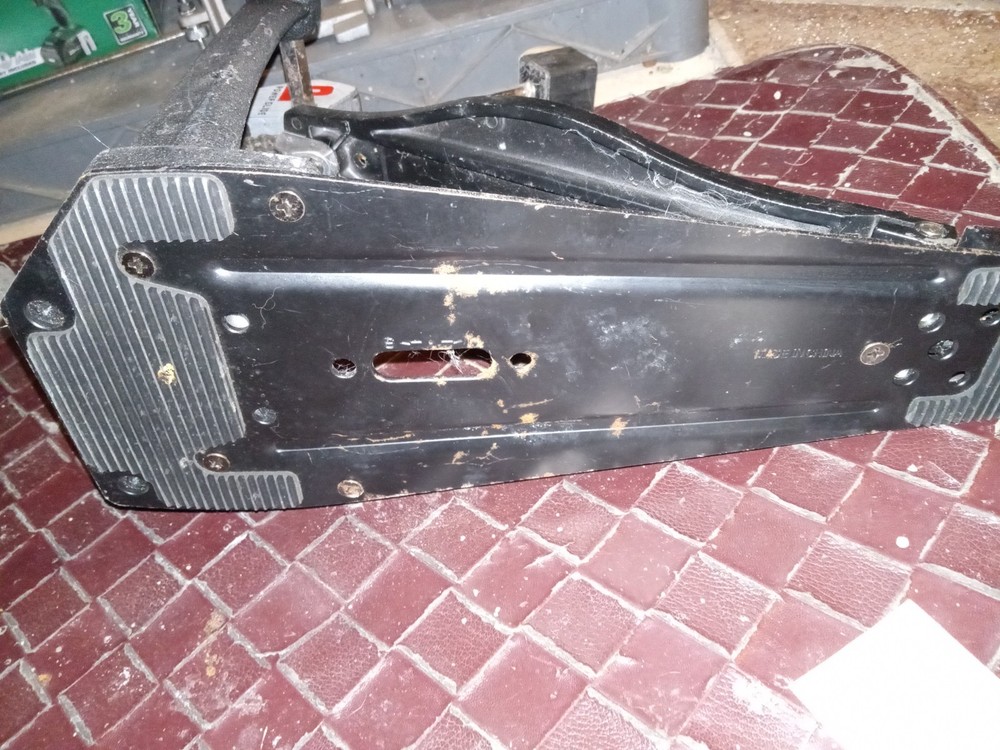 Tama  Bass Drum pedal