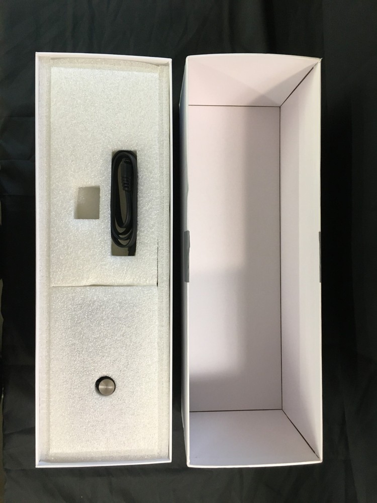 Creality Rotating Kit Pro