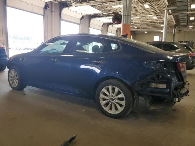 Kia Optima USB Plug In Hub Port 2018 2017 2016