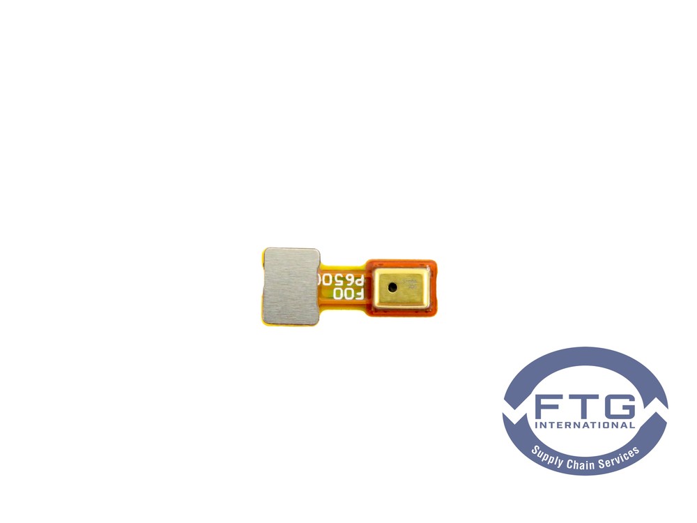 5F78C06228 PB2-670 3rd MIC Flexible Printed Circuit