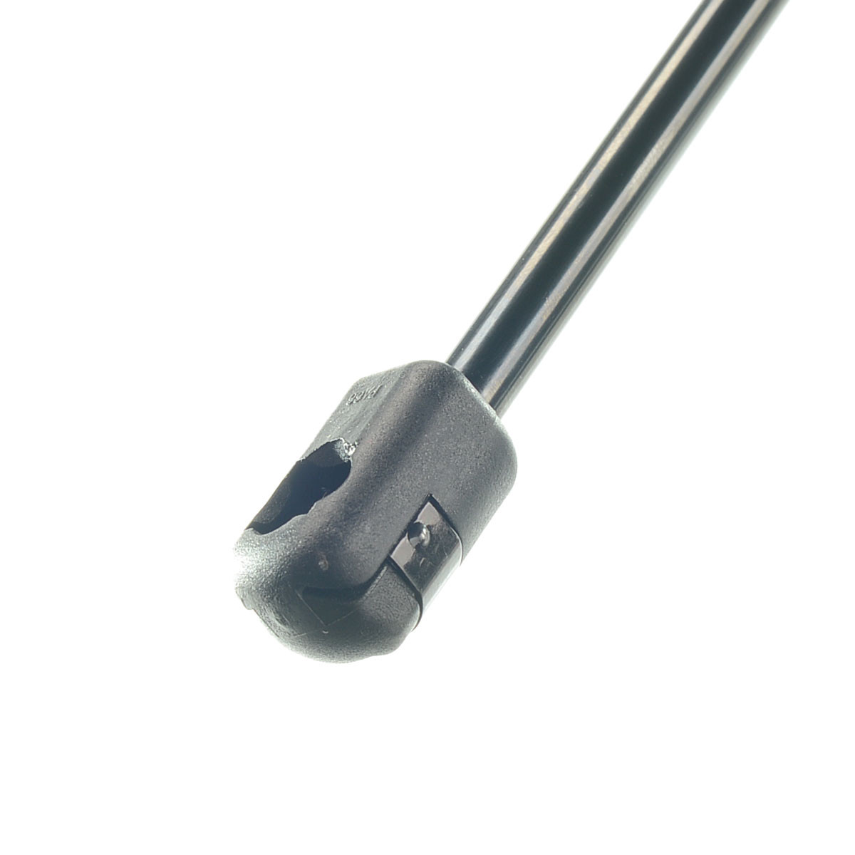 Qty 1 Front Hood Lift Supports Shock Struts for Chevrolet Malibu 2008-2012 Aura