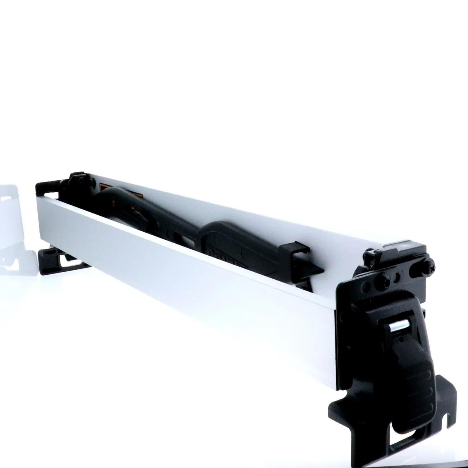 DeWalt DCS7485 / DWE7485 Table Saw Replacement Fence Assembly - N878752