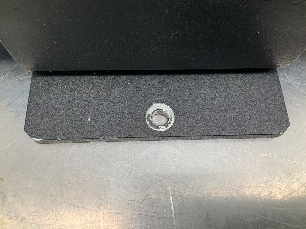 Trimble ICS 5000 L Devicenet Infrared Positioning System, ICS5000L.