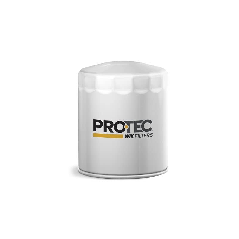 - PXL51348MP - OIL FILTER