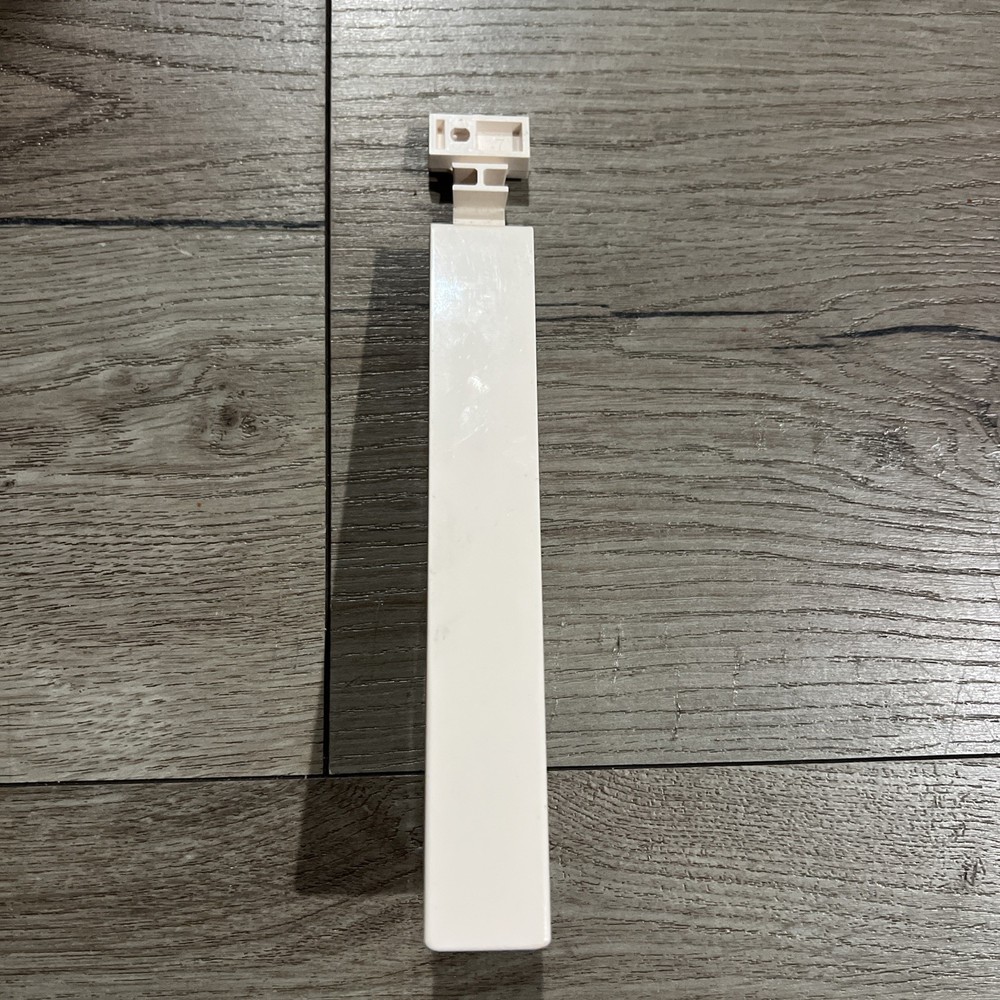 Yamaha Psr S710 Key