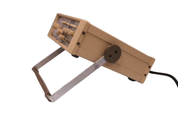 BK Precision 3025 Sweep Function Generator