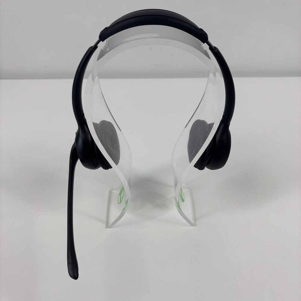 Plantronics Savi 420 Wireless Headset W420