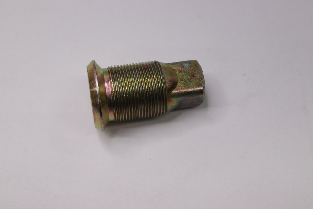 Euclid Inner Cap Nut E-7895-R