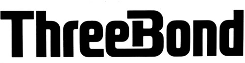 Three Bond Case Sealant Liquid Gasket Motorcycle ATV/UTV Street Bike 1184A100G