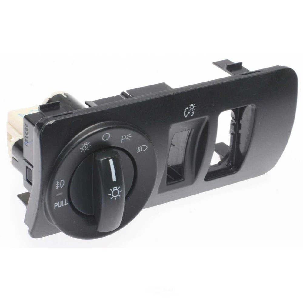 Standard HLS-1266 Headlight Switch