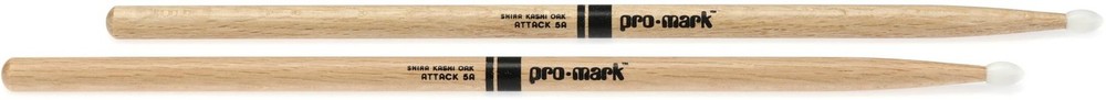 Promark PW5AN (3-pack) Bundle