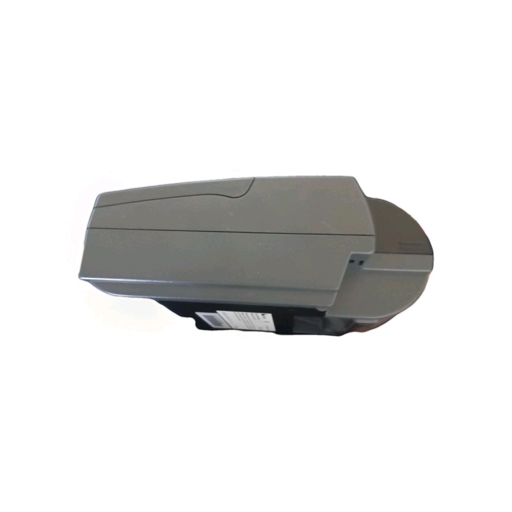 Verifone Receipt Printer 900 UNTESTED