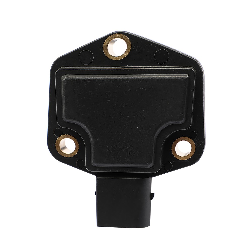 Oil Level Sensor For BMW E53 E83 E90 E91 E92 E93 E60 F02 325i 330i 528i X3 X5
