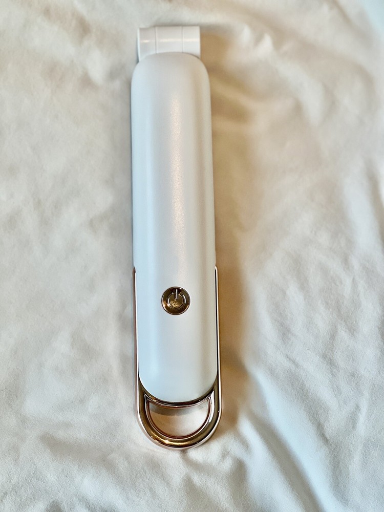 uv-c light sterilizer lamp