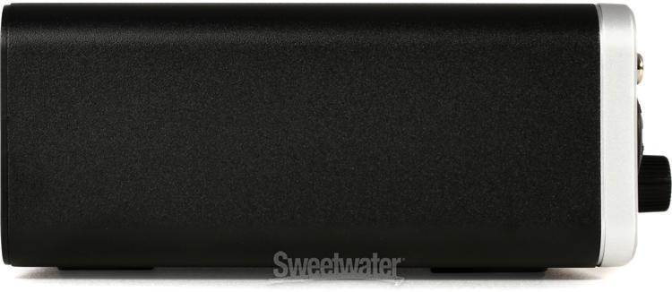 Behringer U-Phoria UMC22 USB Audio Interface