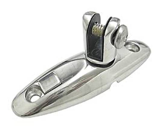 Replacement Eye 1/2 inch for EQ86607 Deck Fitting