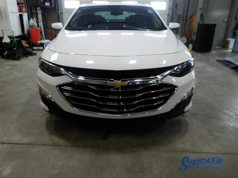 MALIBU 2022 Camera/Projector 1146843