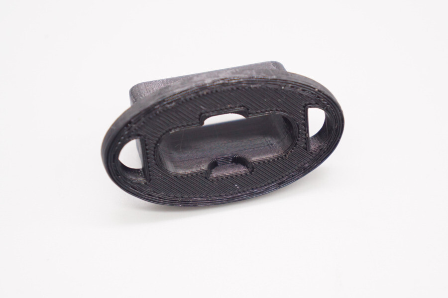 Custom Speedloader Magazine Loader for Ruger Mark IV Magazine