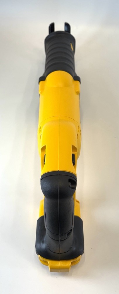 DeWalt 20V Max Variable Speed Reciprocating Saw Tool Only Model DCS381B