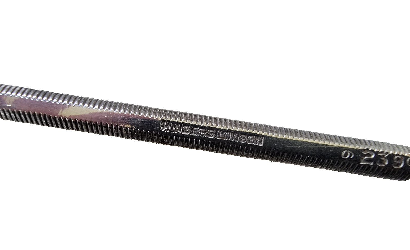 ANTIQUE 43 PC. SCALPEL & MEDICAL INSTRUMENTS KIT WITH VELVET-LINED ROLL-UP CASE