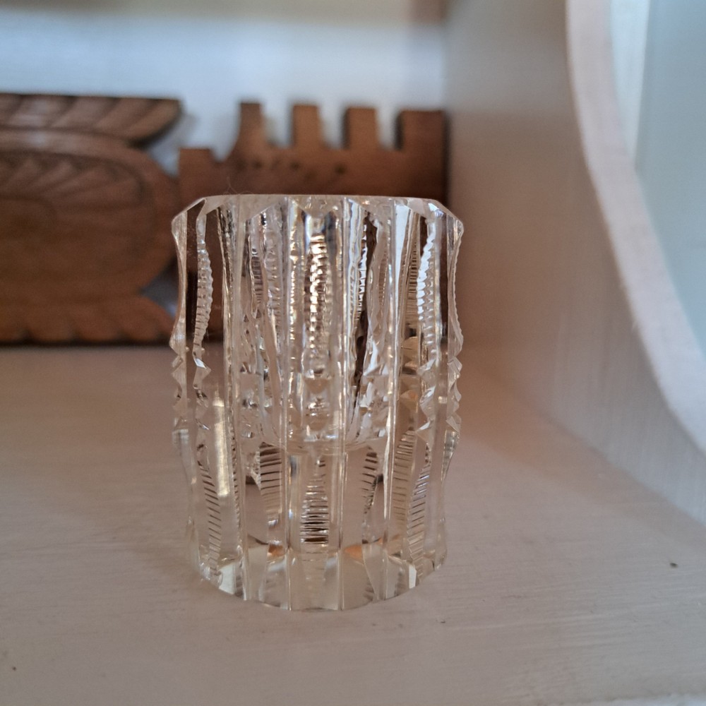 Vintage Toothpick Holders Lot