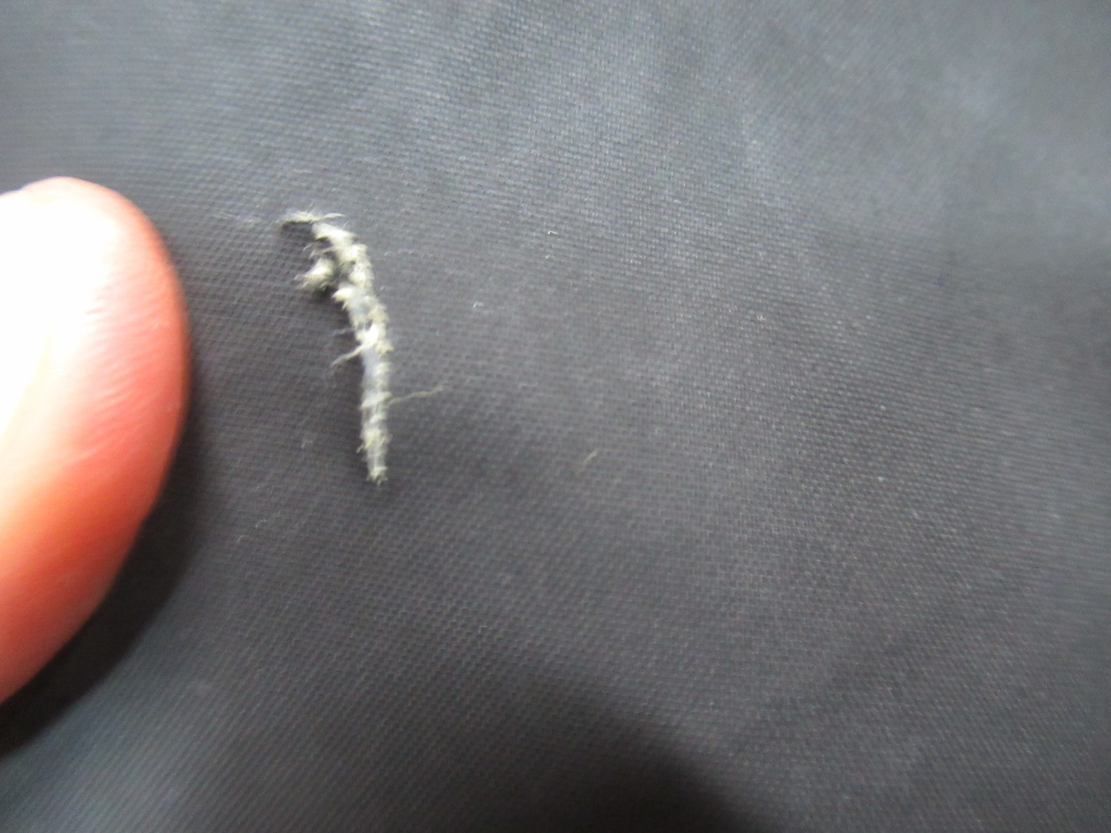 Mfg 2016 GLOBE GXCEL 44 x 34 Firefighter Turnout Bunker Pants FIRE RESCUE GEAR