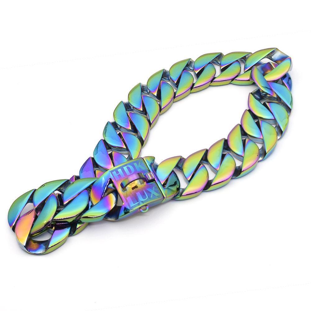 MARBLE | 43MM WIDTH