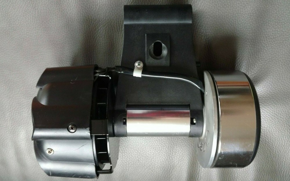 CycleOps 9400 Replacement Resistance Unit