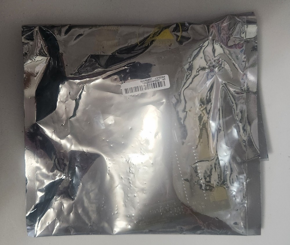 3COM - 3Com FAST ETHERLINK XL 3C905-TX ETHERNET ADAPTER