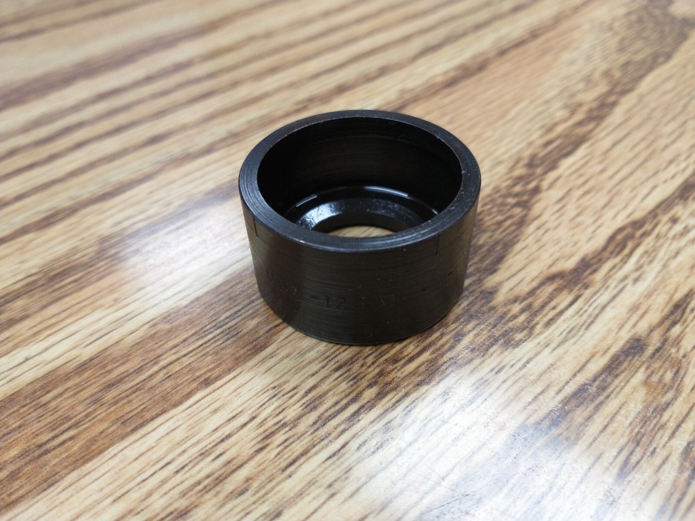 GREENLEE 124AV 3/4 KO DIE