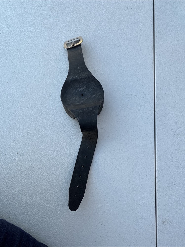 sherwood compass watch