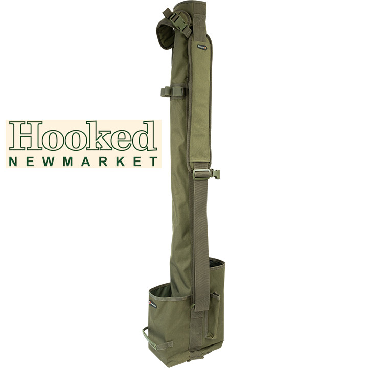 Speero Compact Rod Sling