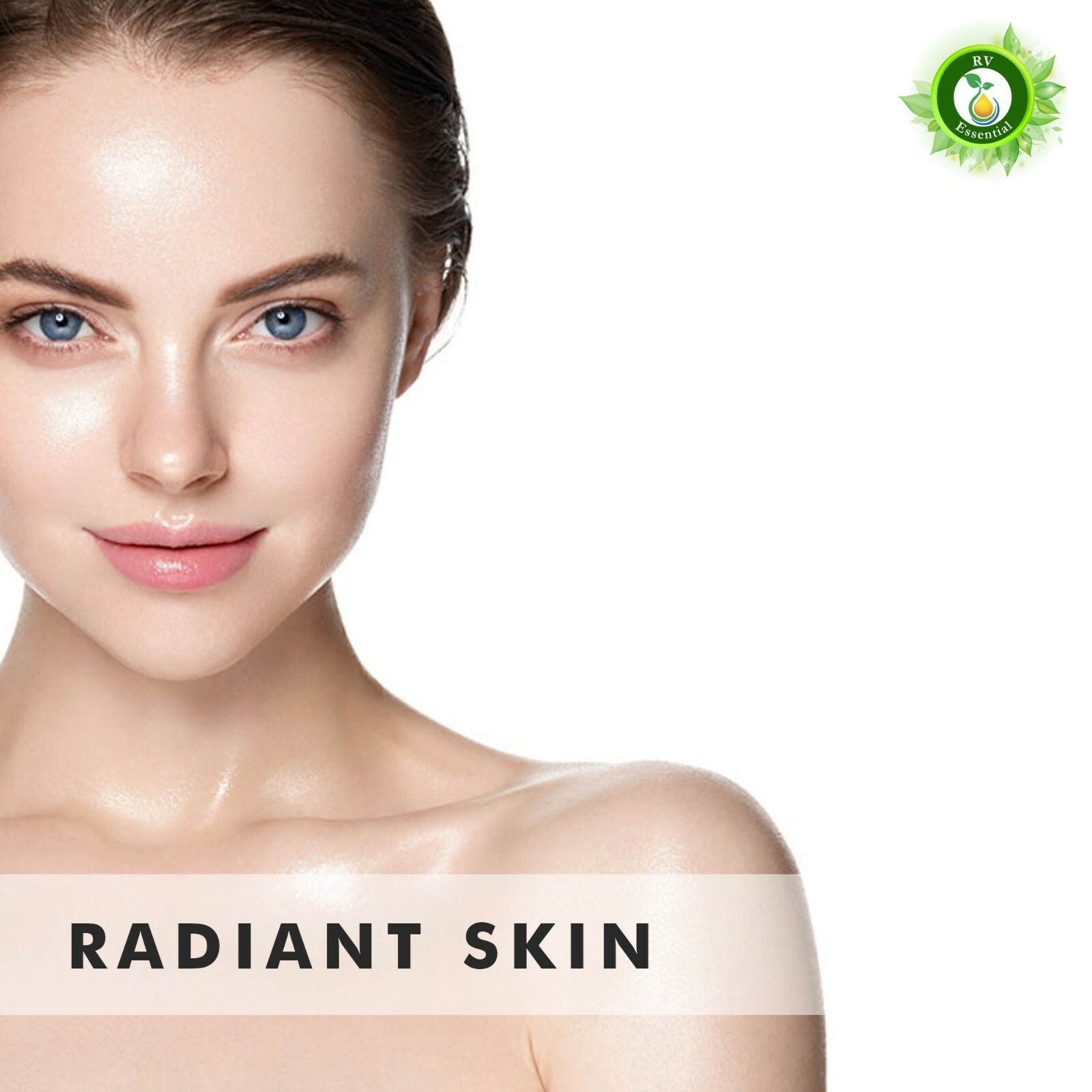 Pure Croton Oil Croton Tiglium Linn Natural Uncut Unrefined For Skin Hair