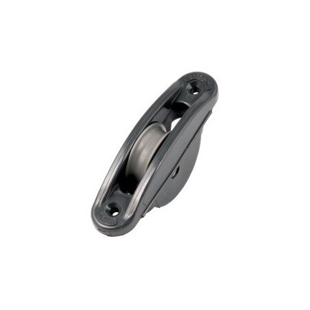 Marine instruments Drop roller box for cordage (single self-service pack)