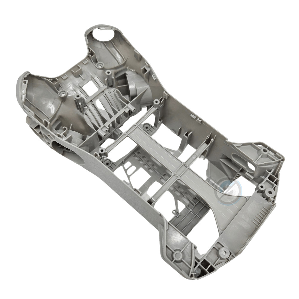 Mini 4 Pro Aircraft Middle Frame