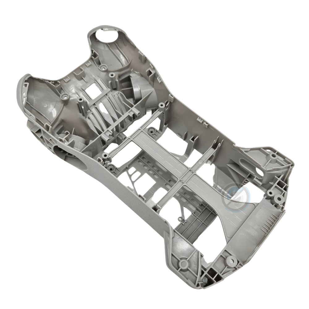 Mini 4 Pro Aircraft Middle Frame